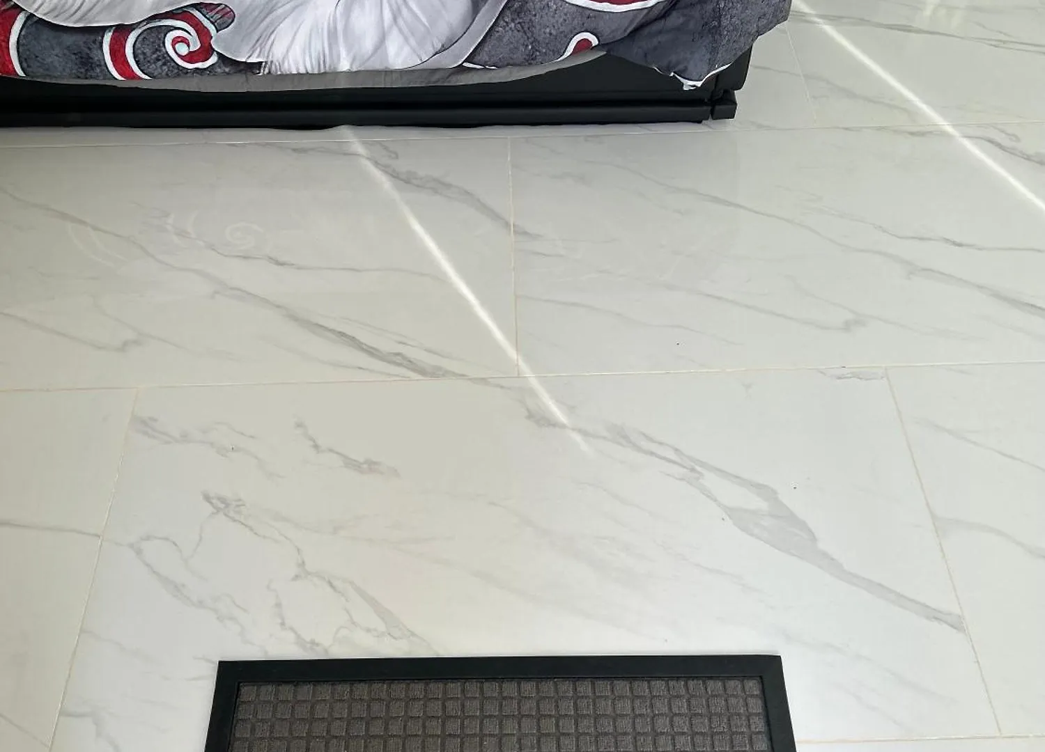 Love Room Camaret-sur-Aigues بيت الحب